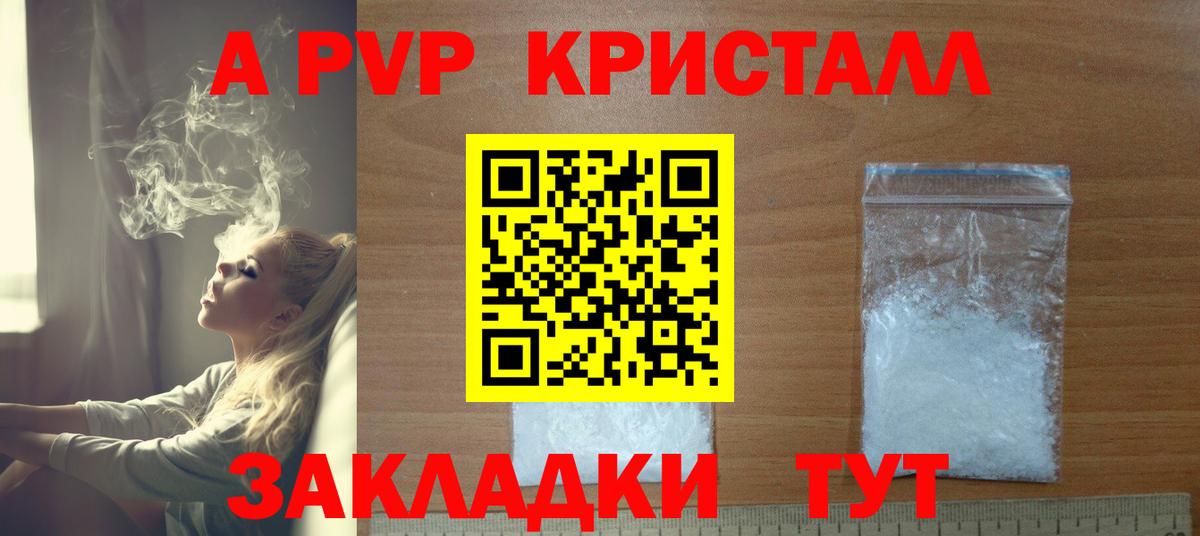 A-PVP СК Петропавловск-Камчатский