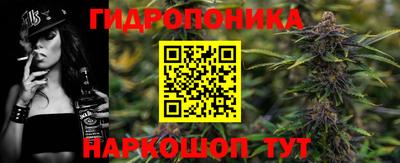 винт Пенза
